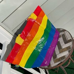 Spectacular ikea set of bag